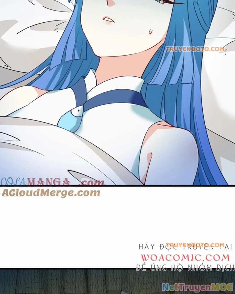 page_28