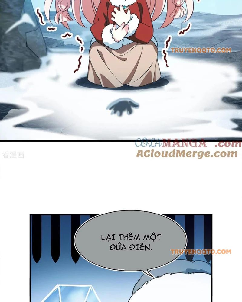 page_5
