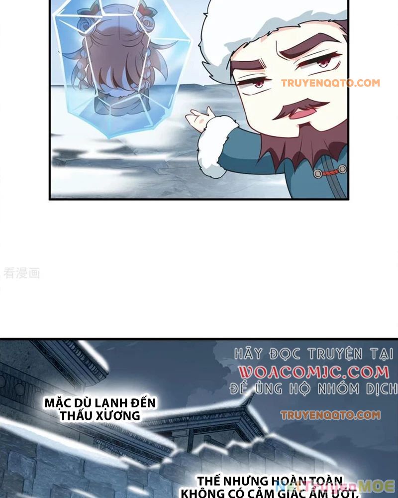 page_6