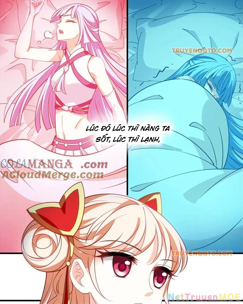 page_20