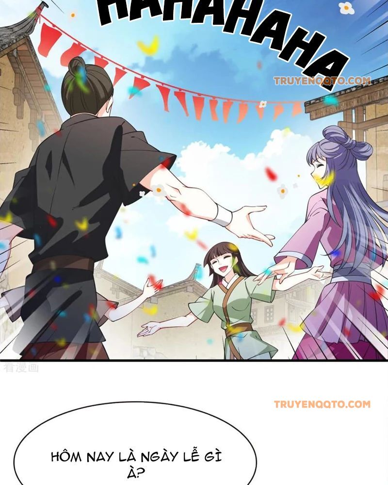 page_26