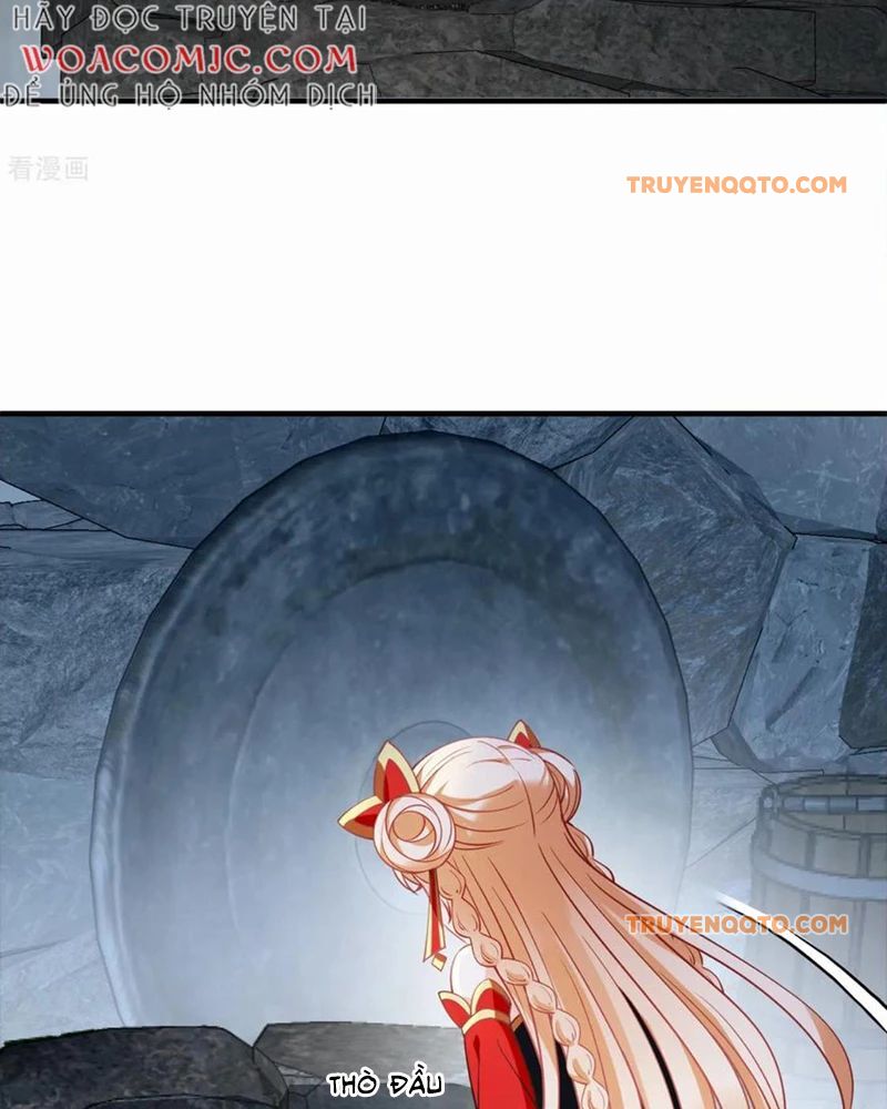 page_9