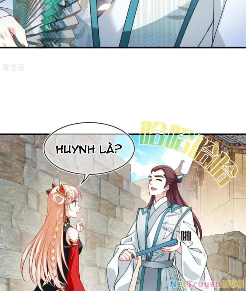 page_2