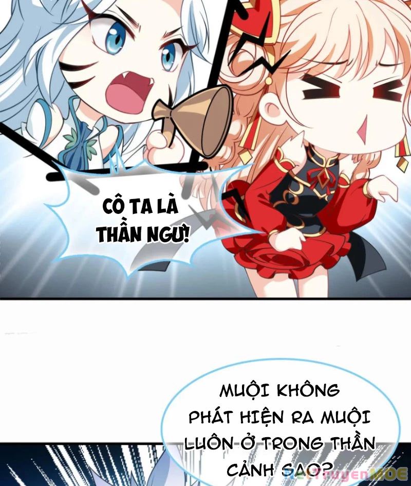 page_21