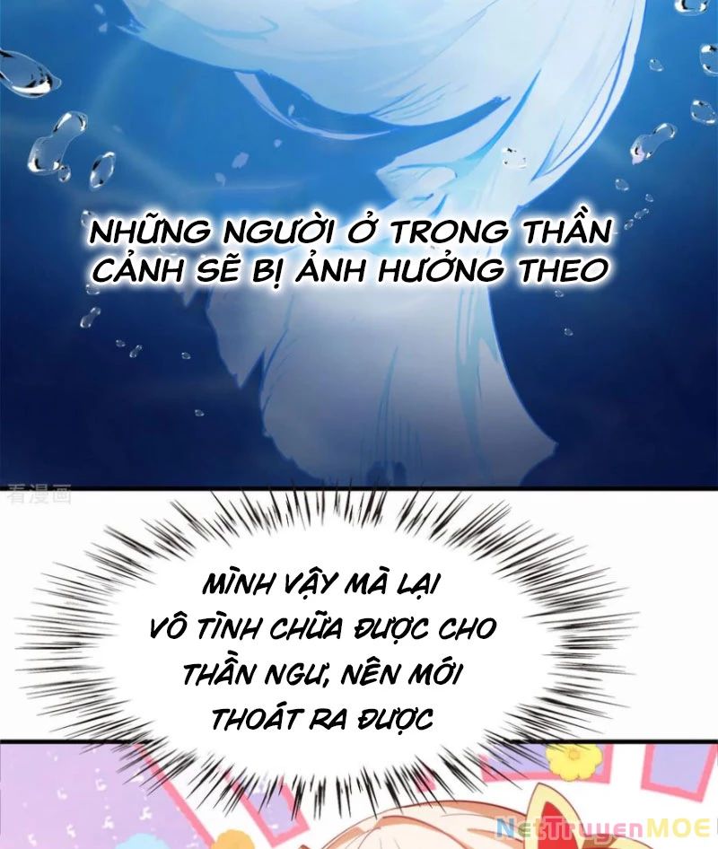 page_26