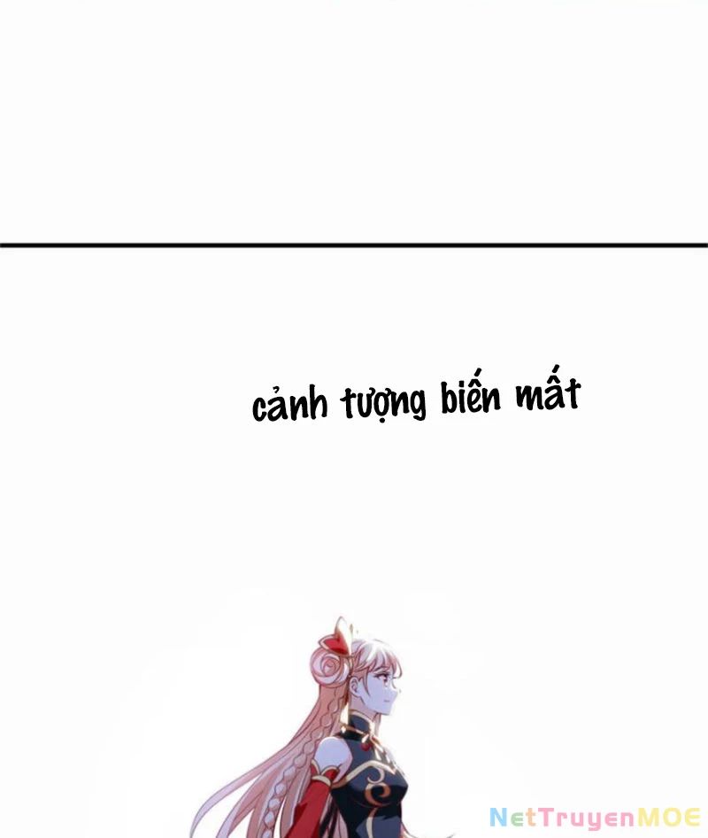 page_28