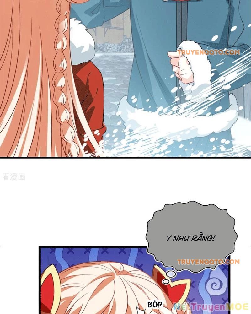 page_14