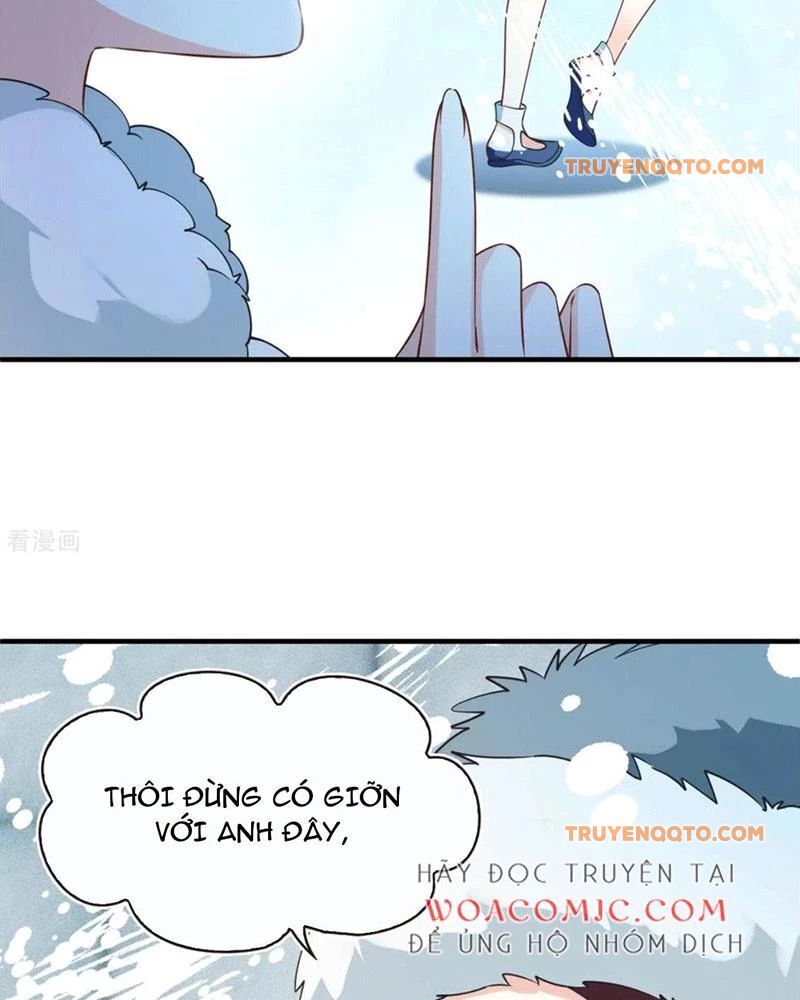 page_19