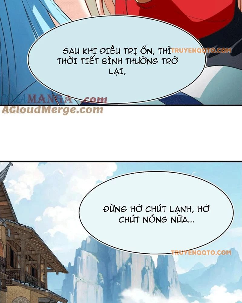 page_26