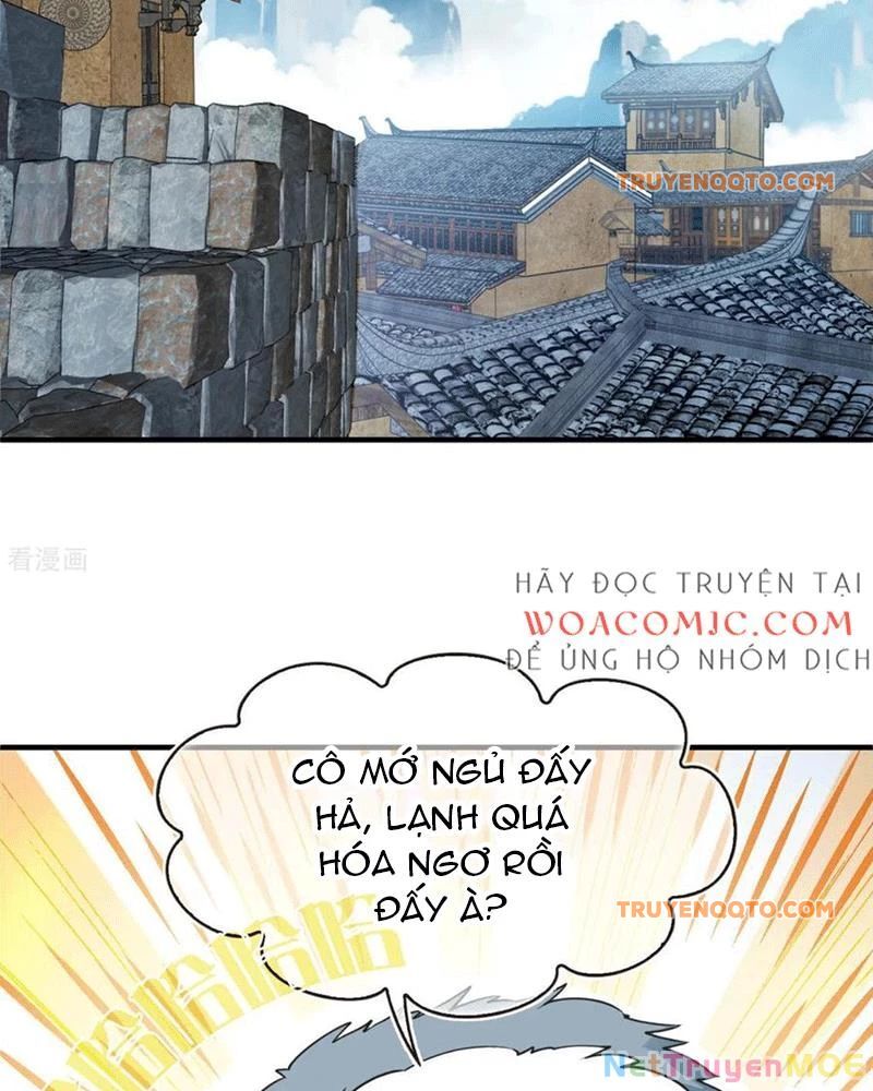 page_27