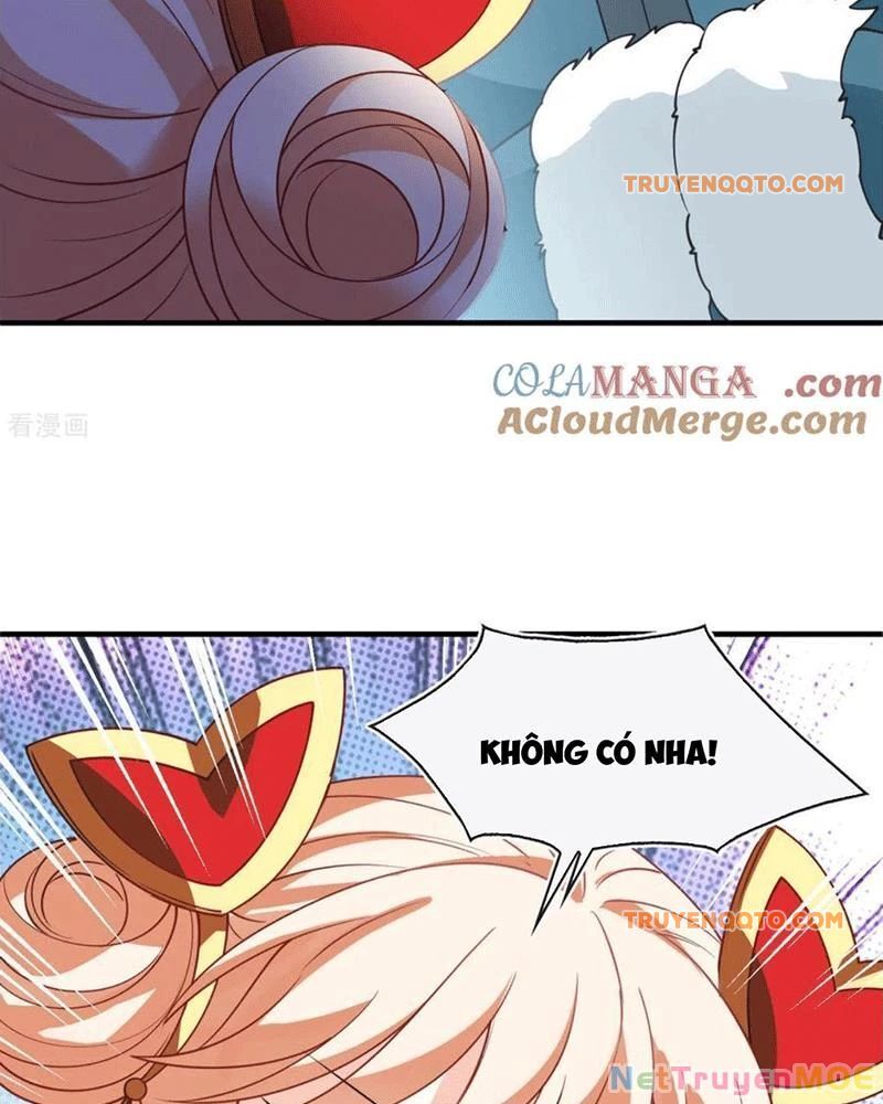 page_29