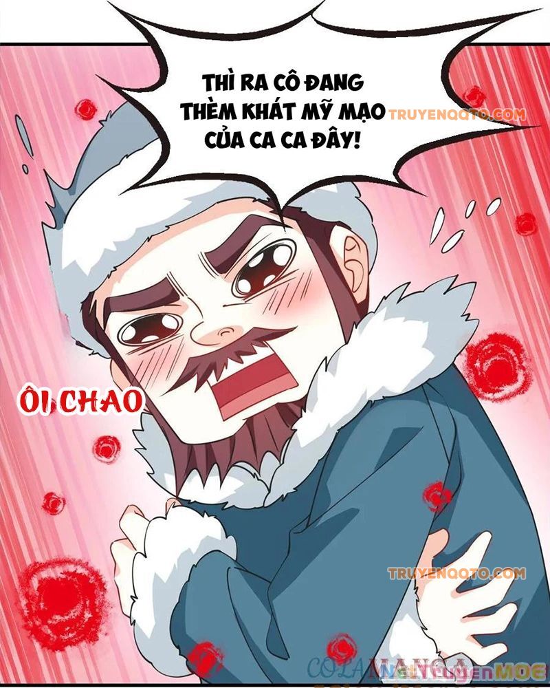 page_12