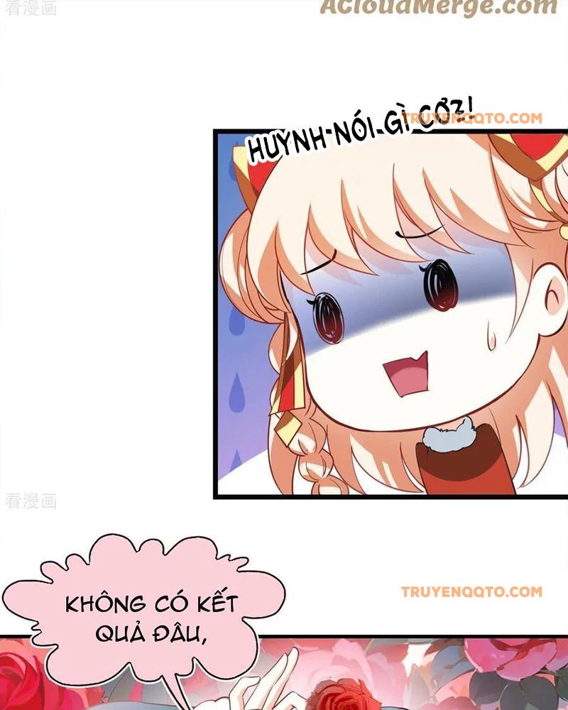 page_13
