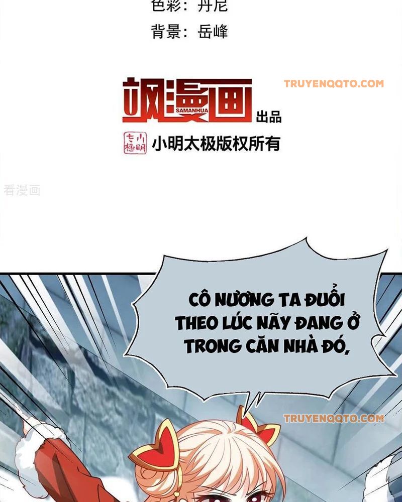 page_2