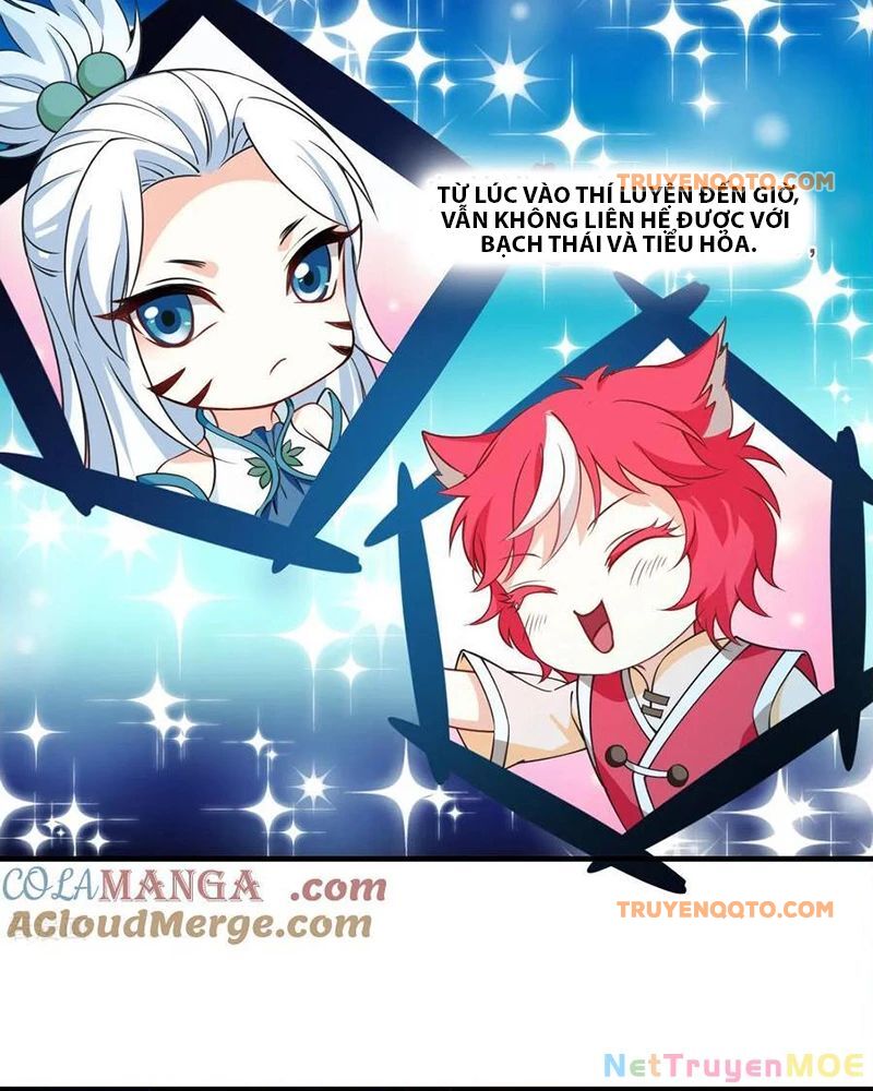 page_21