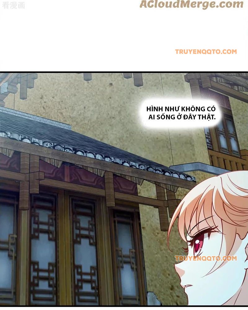page_27