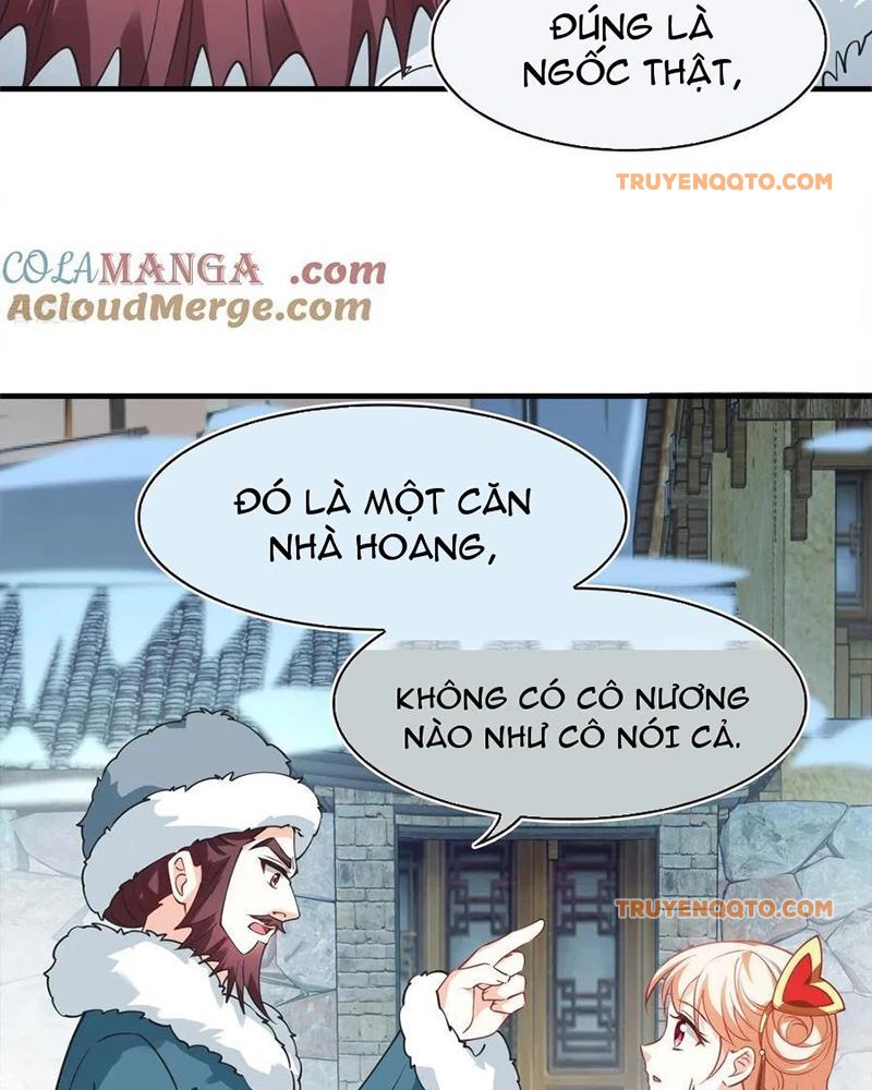 page_6