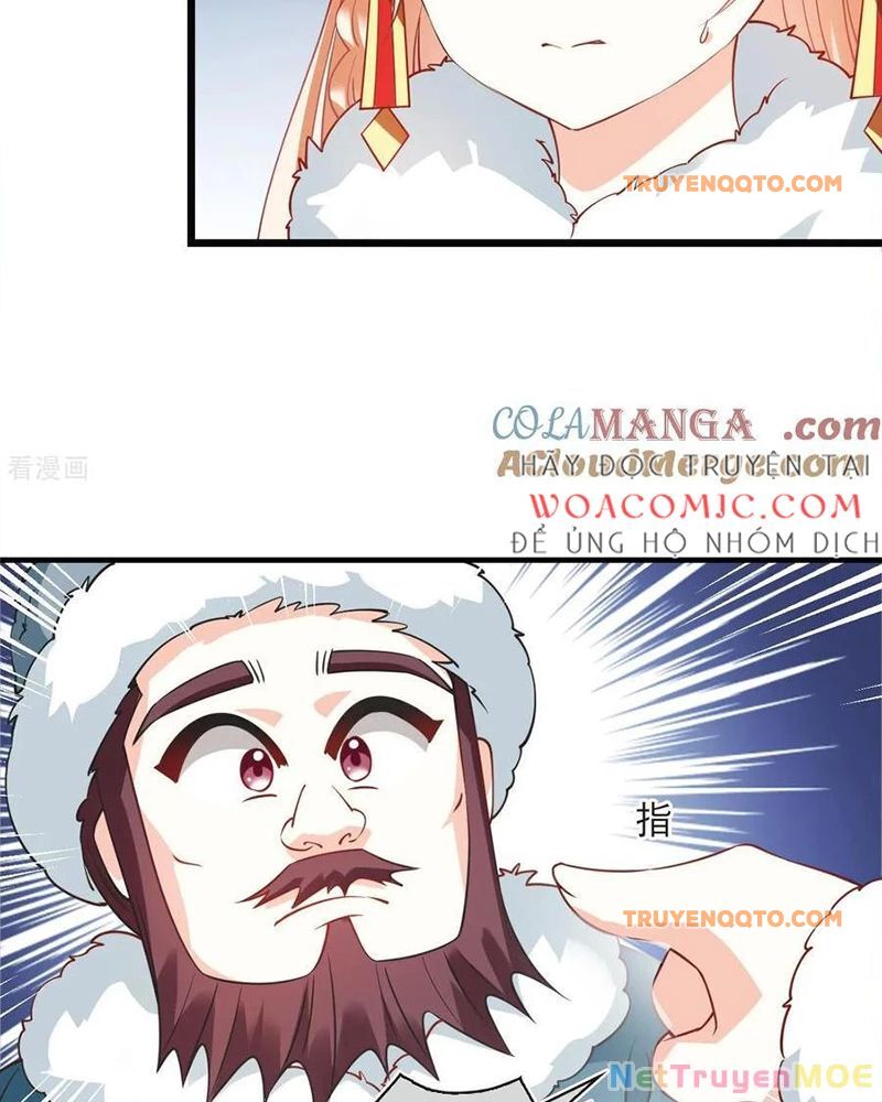 page_8
