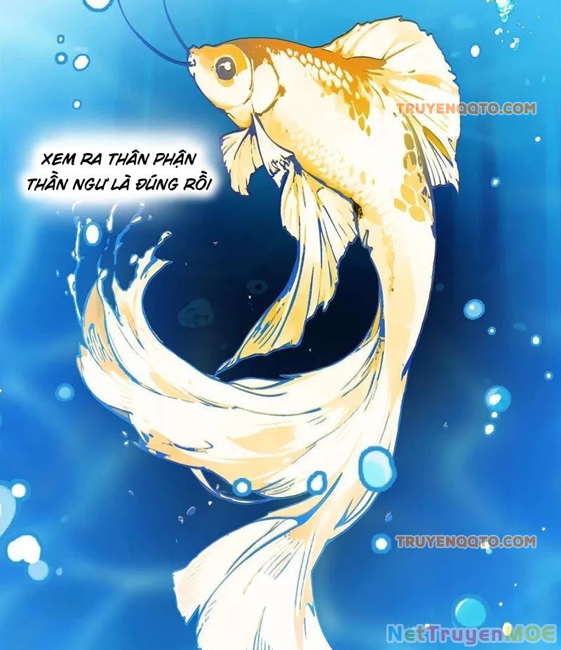 page_22