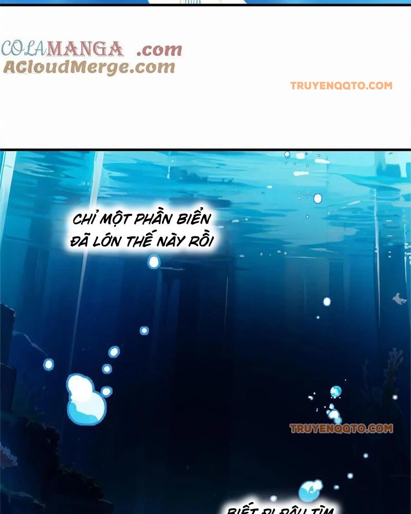 page_23