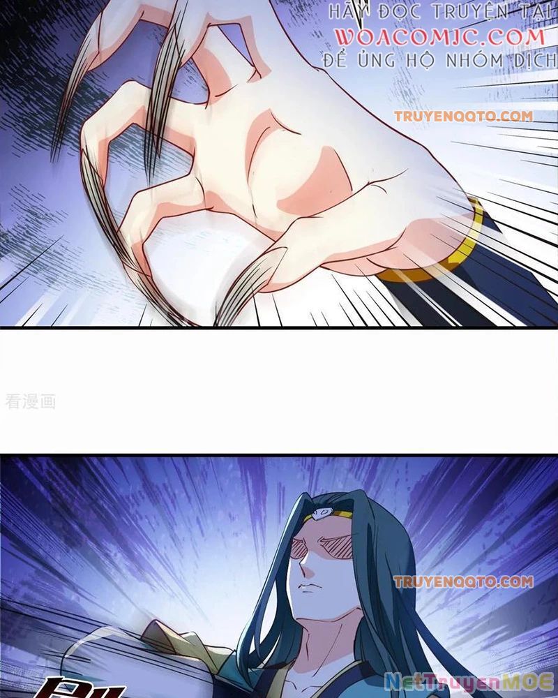 page_11