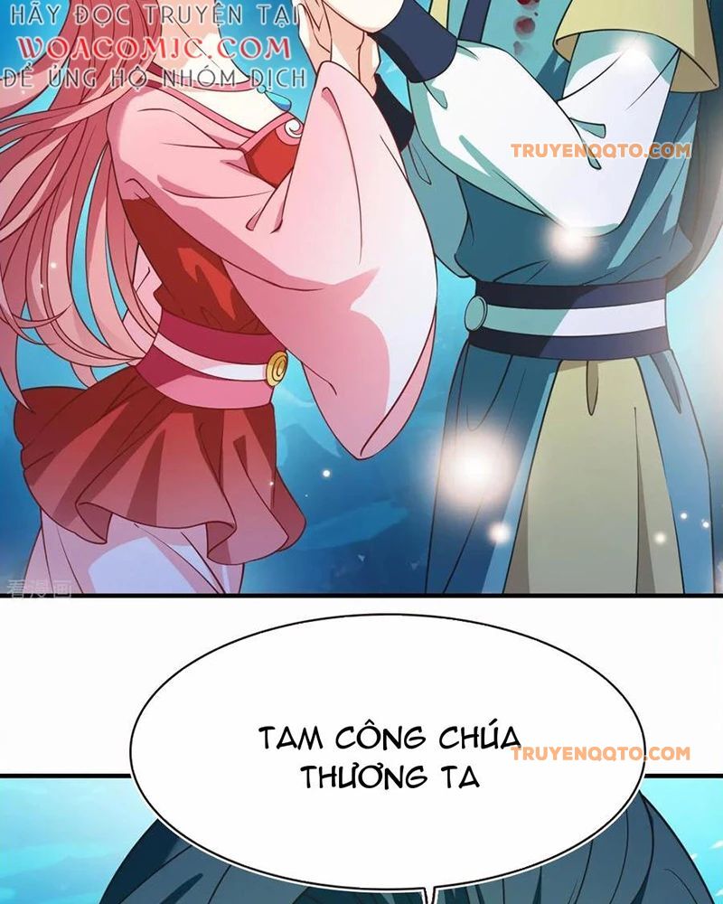 page_15
