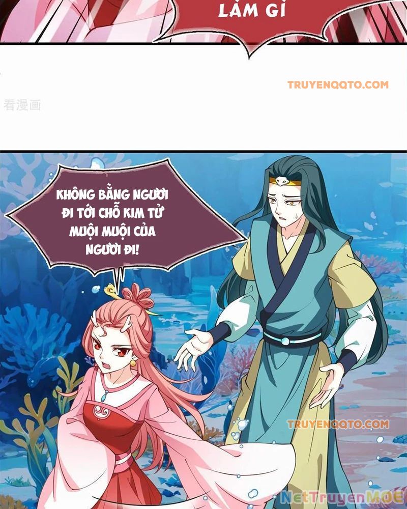 page_2