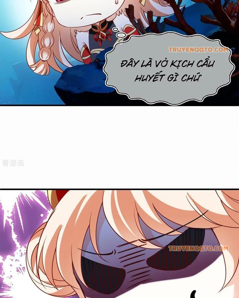 page_20
