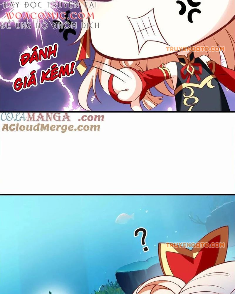 page_21