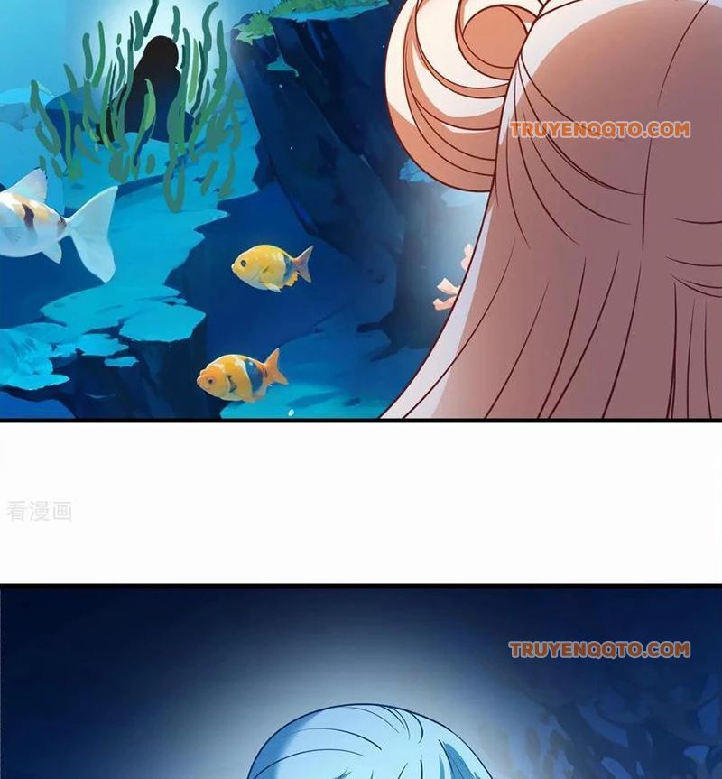 page_22