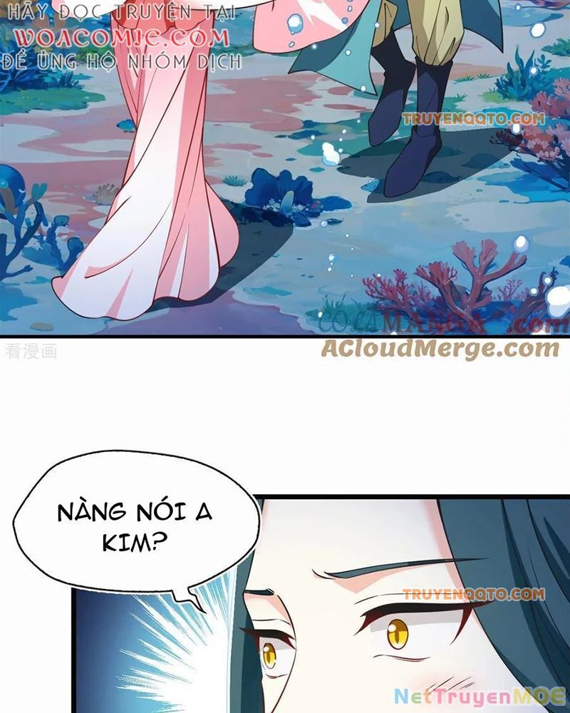 page_3