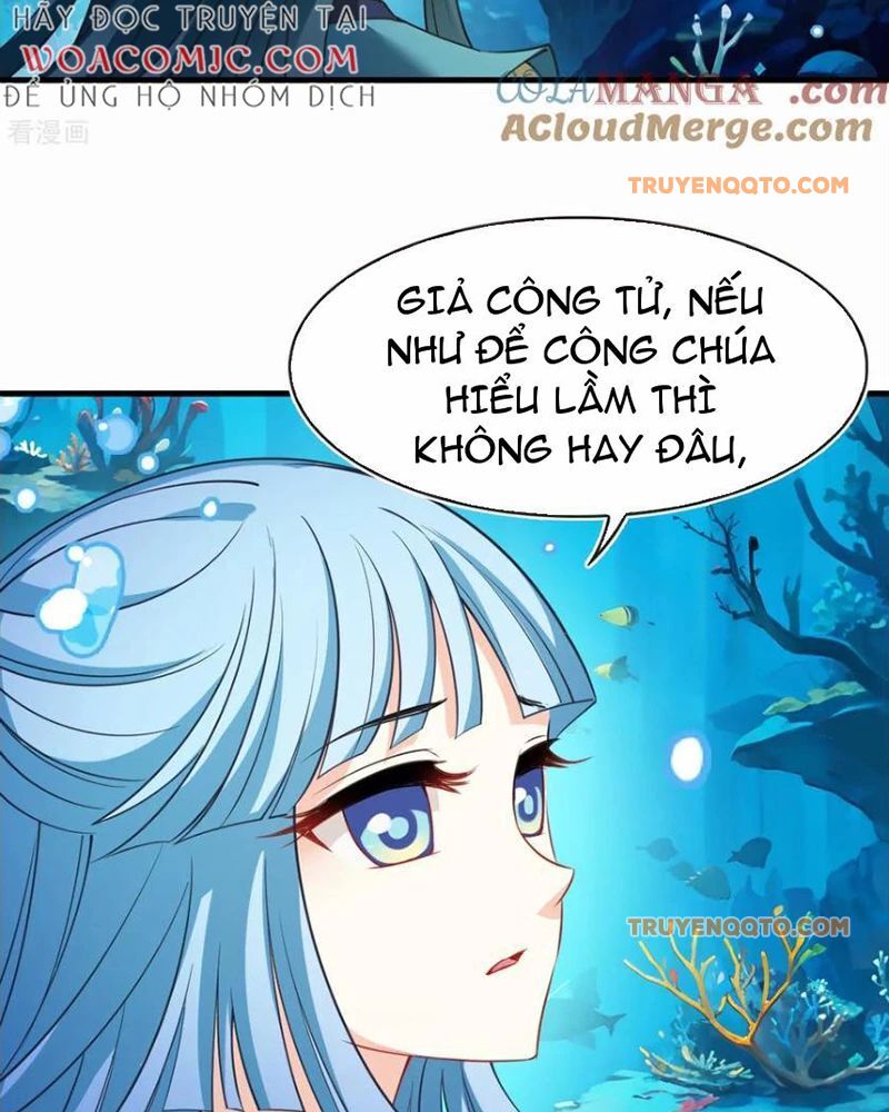 page_13