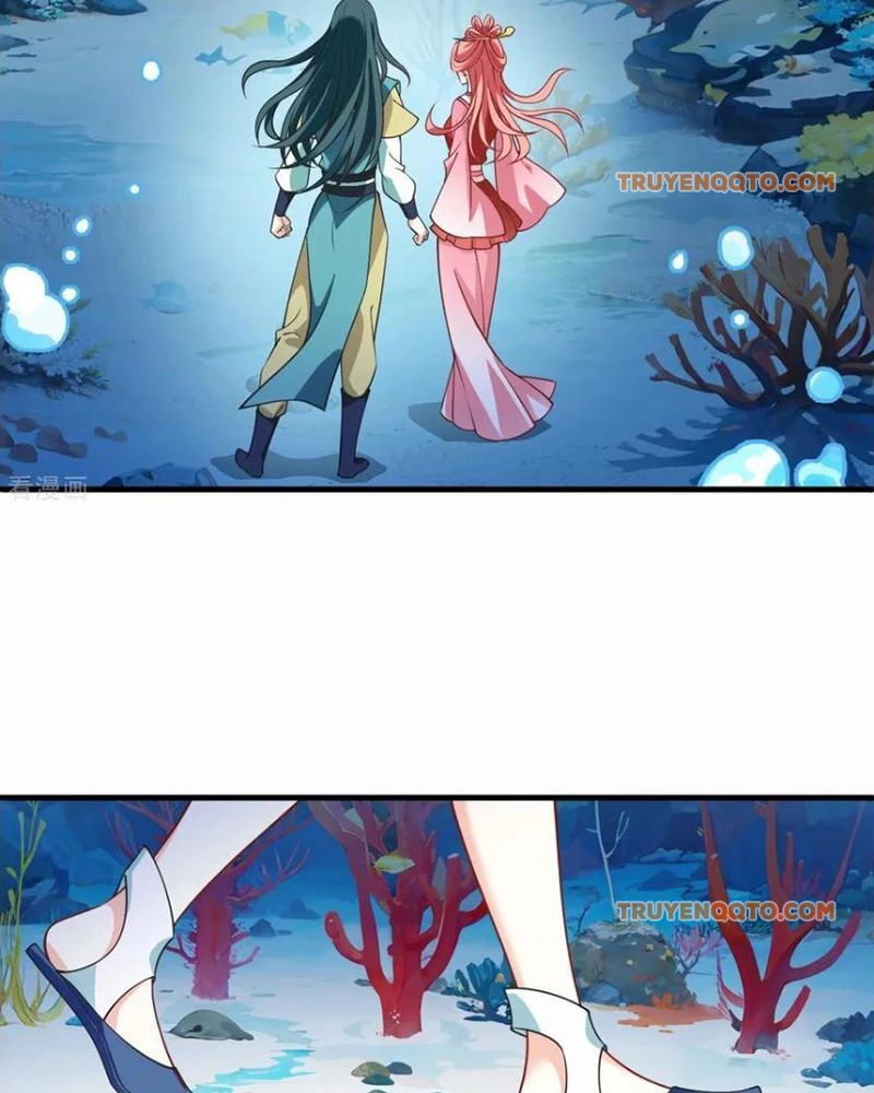 page_2
