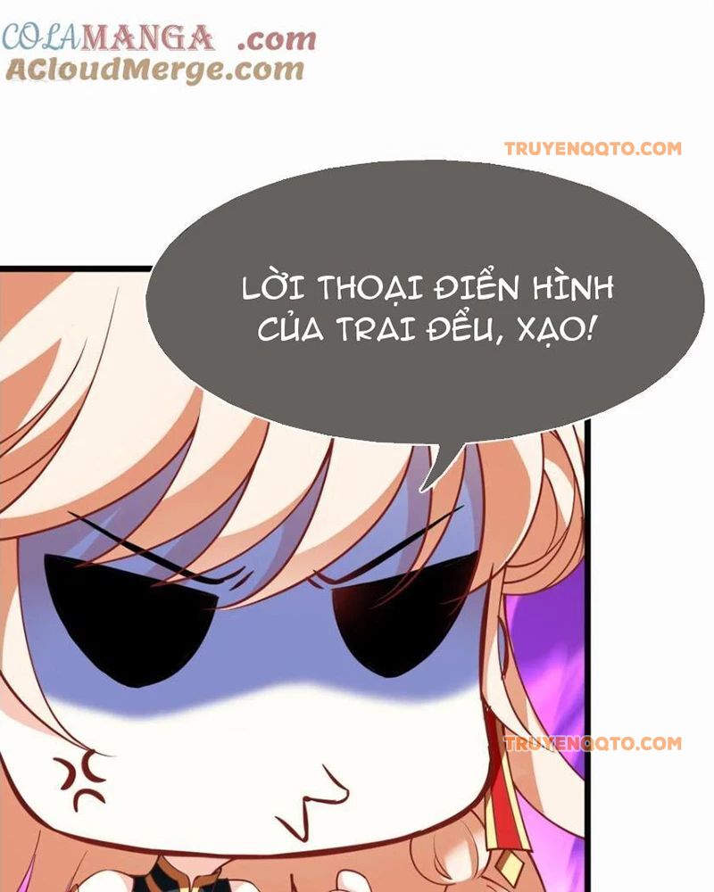 page_20