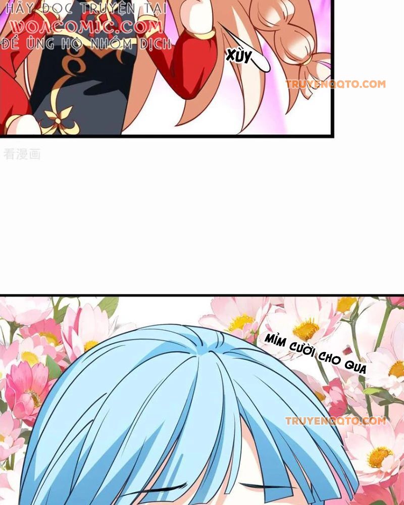 page_21