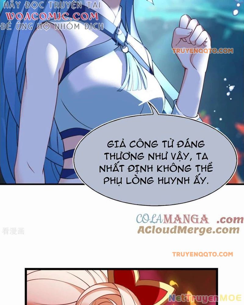 page_28