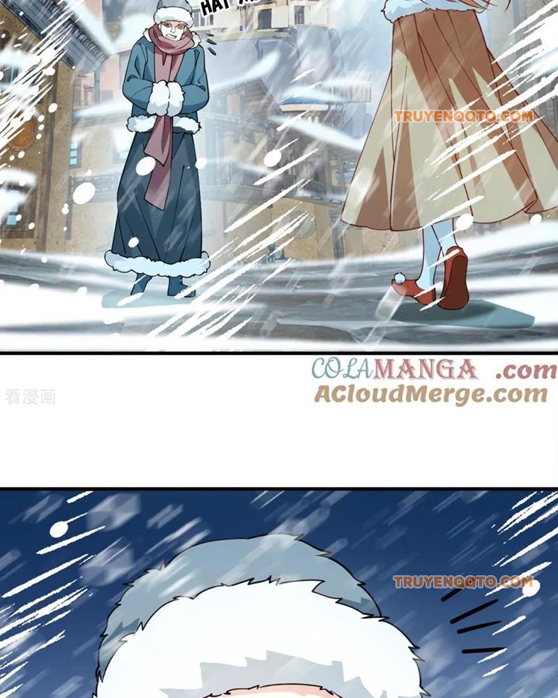 page_19