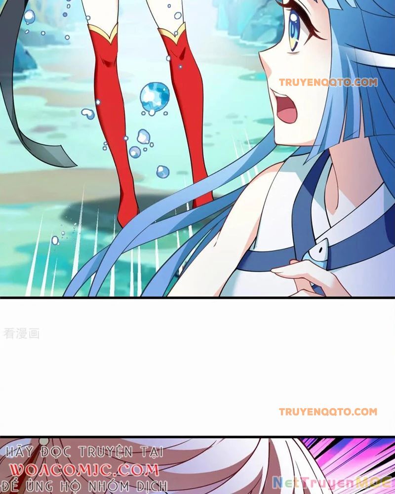 page_2