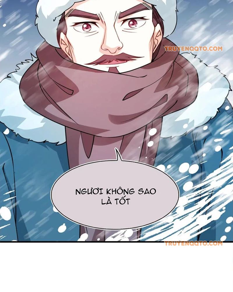page_20