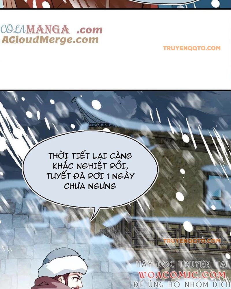 page_22