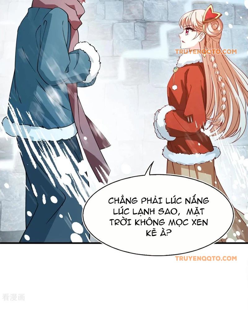 page_23