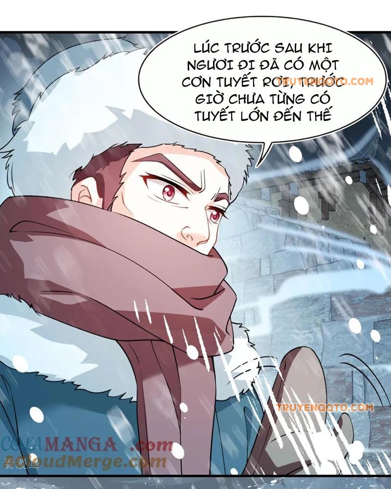 page_24