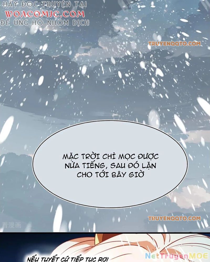 page_25