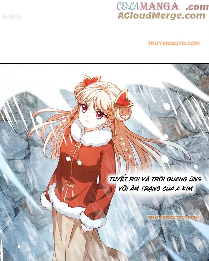 page_27