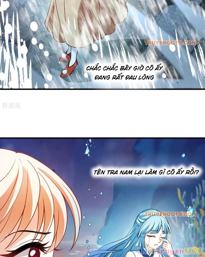 page_28