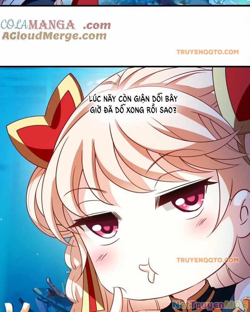 page_15