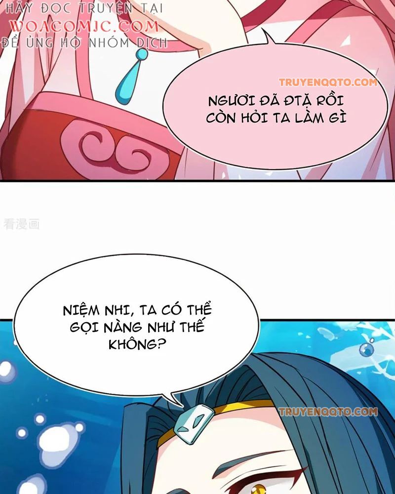page_21