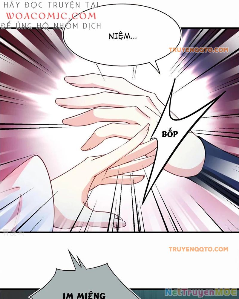 page_23