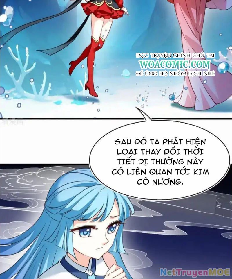 page_20
