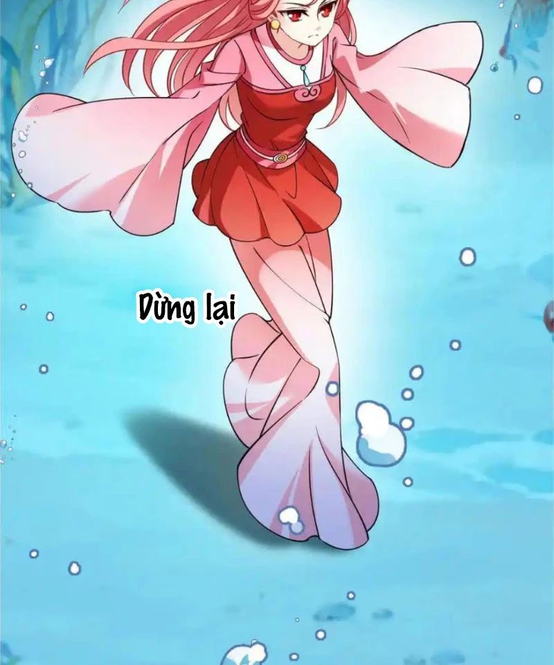 page_7